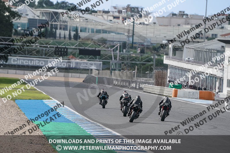 estoril;event digital images;motorbikes;no limits;peter wileman photography;portugal;trackday;trackday digital images